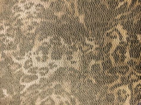 metallic leopard brocade fabric|Brocade .